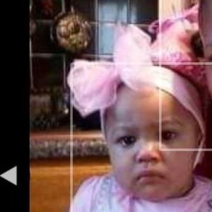 Meet your Posher, Bernard